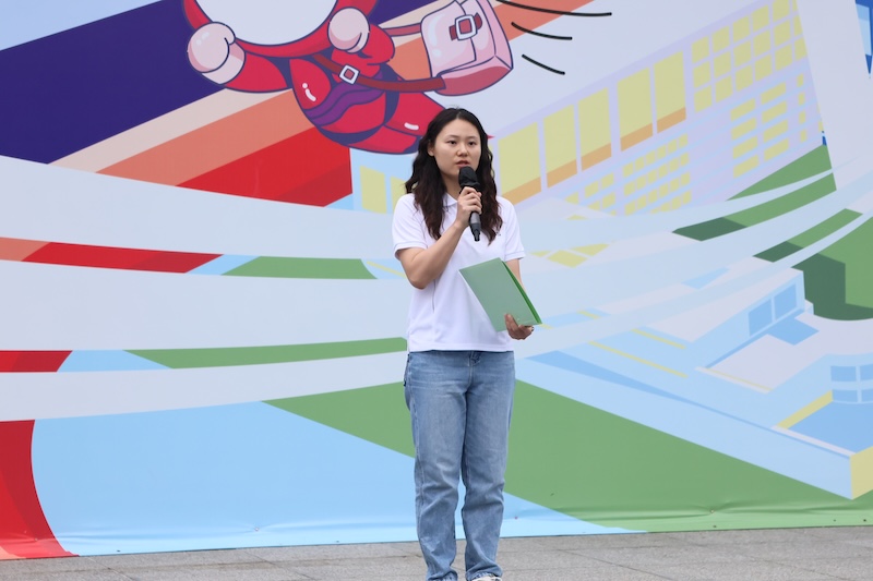 d3deaf38e9ebf4bd0f6f4d410f5cfb2b.jpg 2V5A0474.JPG