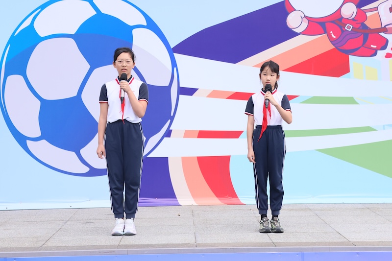 ffa7fabc43ea9dc89a2431e397294a69.jpg 2V5A0285.JPG