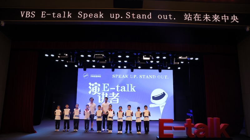 08b85304e303307a11595a748ad665ba.jpg 9.JPG