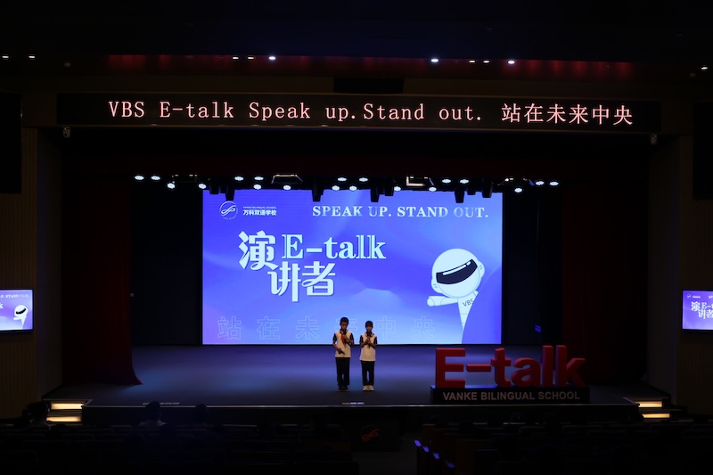 25947650f86c9fe51a6e201f3af4d492.jpg 0.JPG