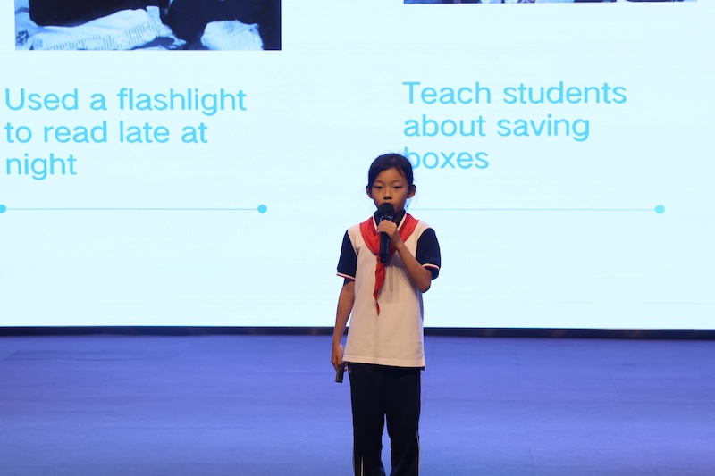 4b8a449443f91931d68d3f33dde5f2bc.jpg 2.JPG