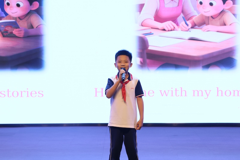 7393a9baf7d876fd35f03460faa9dbdc.jpg 7.JPG