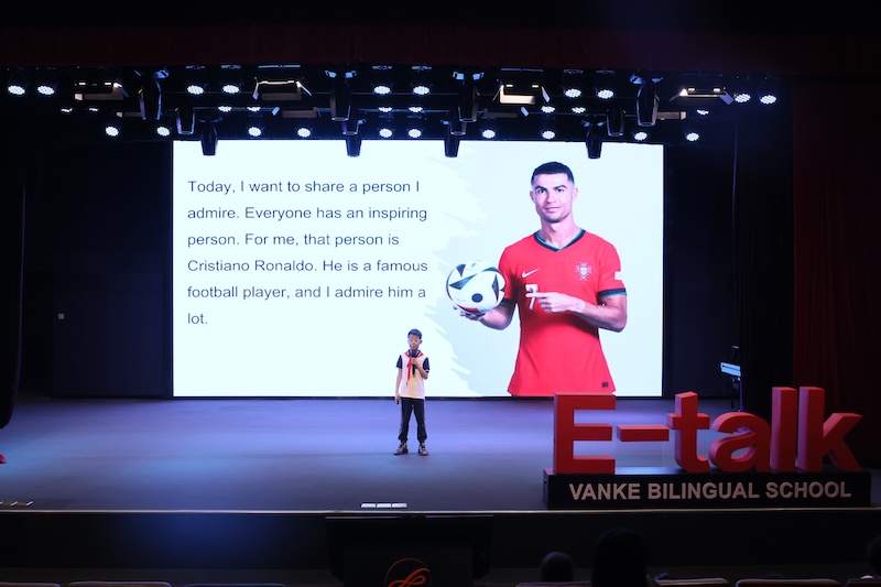 a389fcf49e13ab98d438574240751e5c.jpg 5.JPG