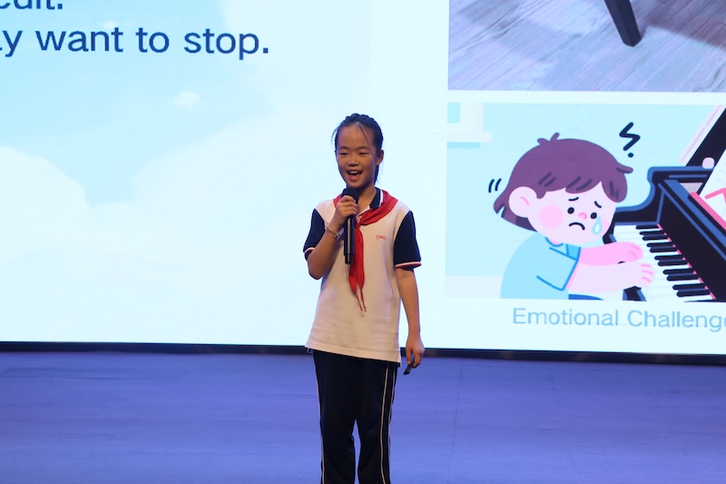 eabb9fc0923b97de21f36f4129e4e57b.jpg 3.JPG