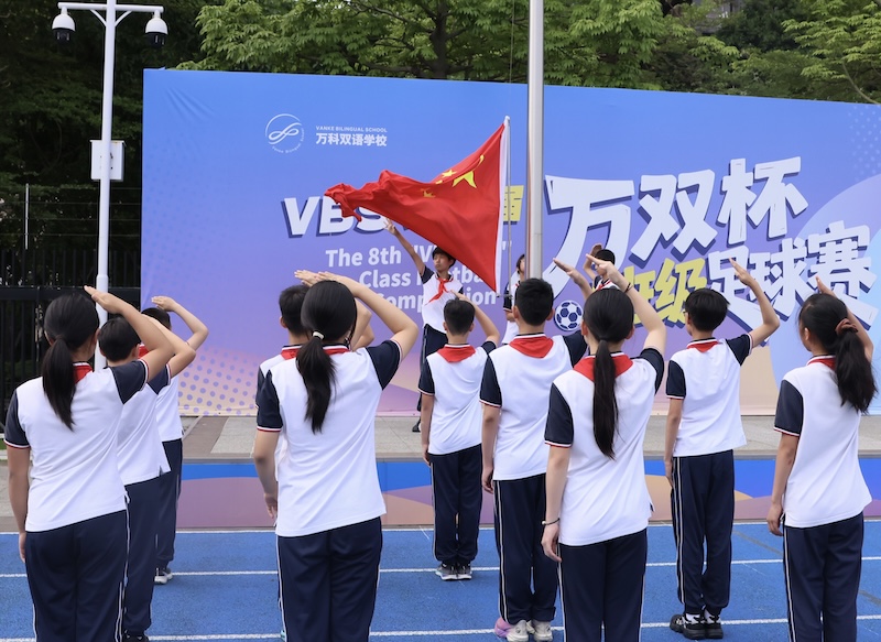 1eaf1fc27fca4ef8c03675a1f6b66515.jpg 2V5A0646.jpg