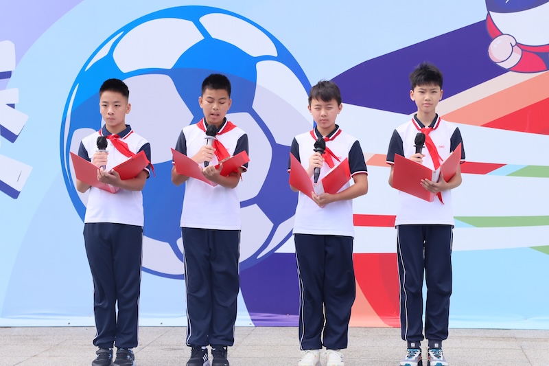 400fcd8616a1b274a64ed16908264b7d.jpg 2V5A0681.JPG