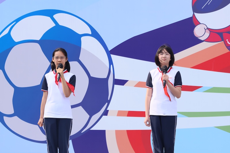 7dcedaa5ee4811761eb8b1dac816fd82.jpg 2V5A0639.JPG