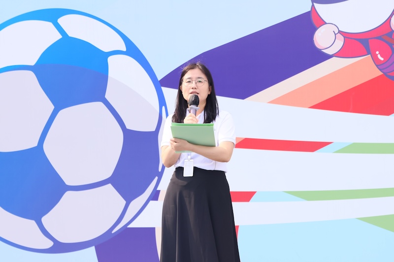 e8c806ecf7b4c13be0b79f587c79ad4b.jpg 2V5A0749.JPG