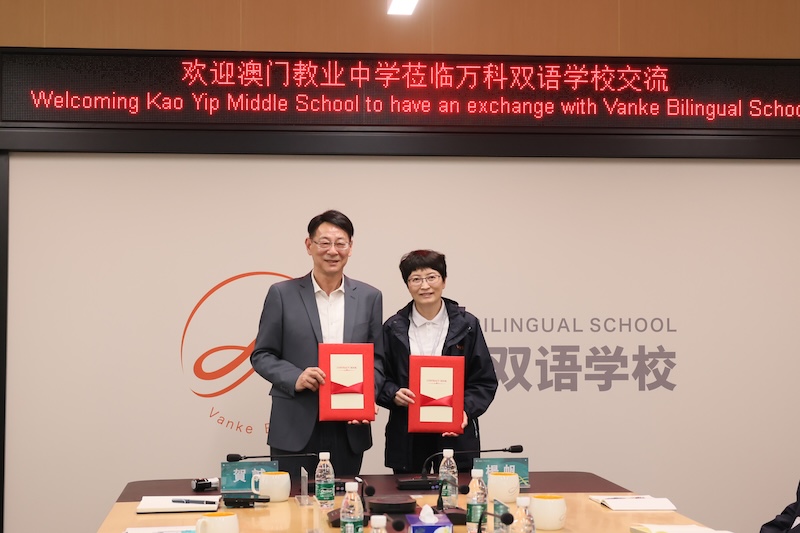 413ff512b68f181447d8d087556b4504.jpg 第三段配图.JPG