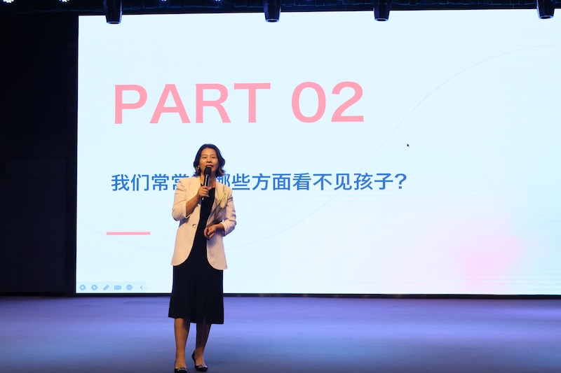 bb874b446dcc10c8909b0f3194678dde.jpg 2V5A8274.JPG