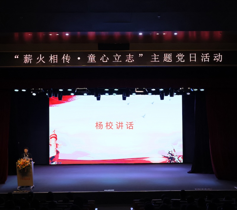 bc159622b3c2261ae9351b50fc4d9cf7.jpg 微信图片_20260526111020_514_1134_副本.jpg