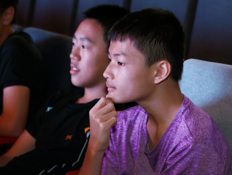 17f16512f32e8927ded787fde03a00d6.jpg 微信图片_20260605080559_592_1134.jpg