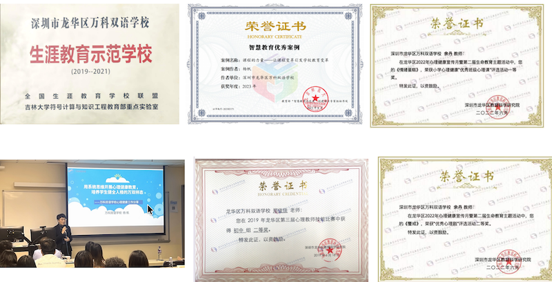 1.成果.png