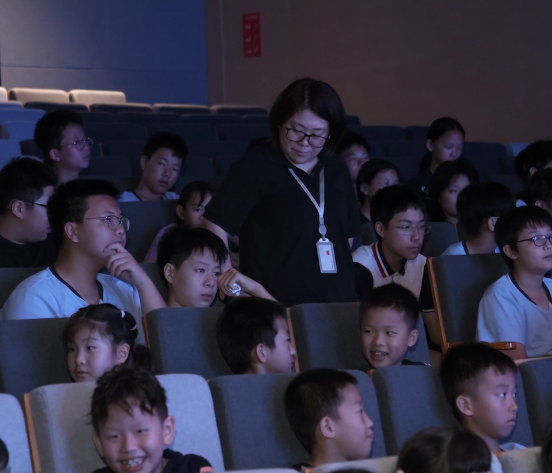 e6d92b159baaca952c9364200502e3cf.jpg 微信图片_20260605081139_593_1134.jpg
