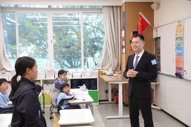 职业博览会1.JPG