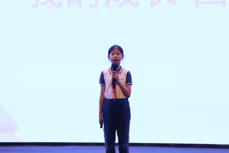 微信图片_20260612210449_629_1134.jpg