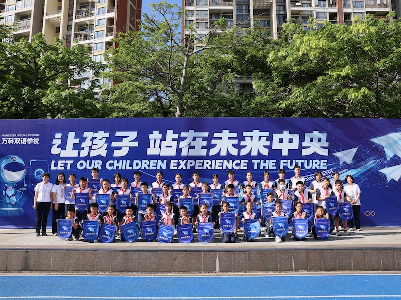 c9a44254e994fdfc426bcbbc98c649f9.jpg 2V5A2149.JPG