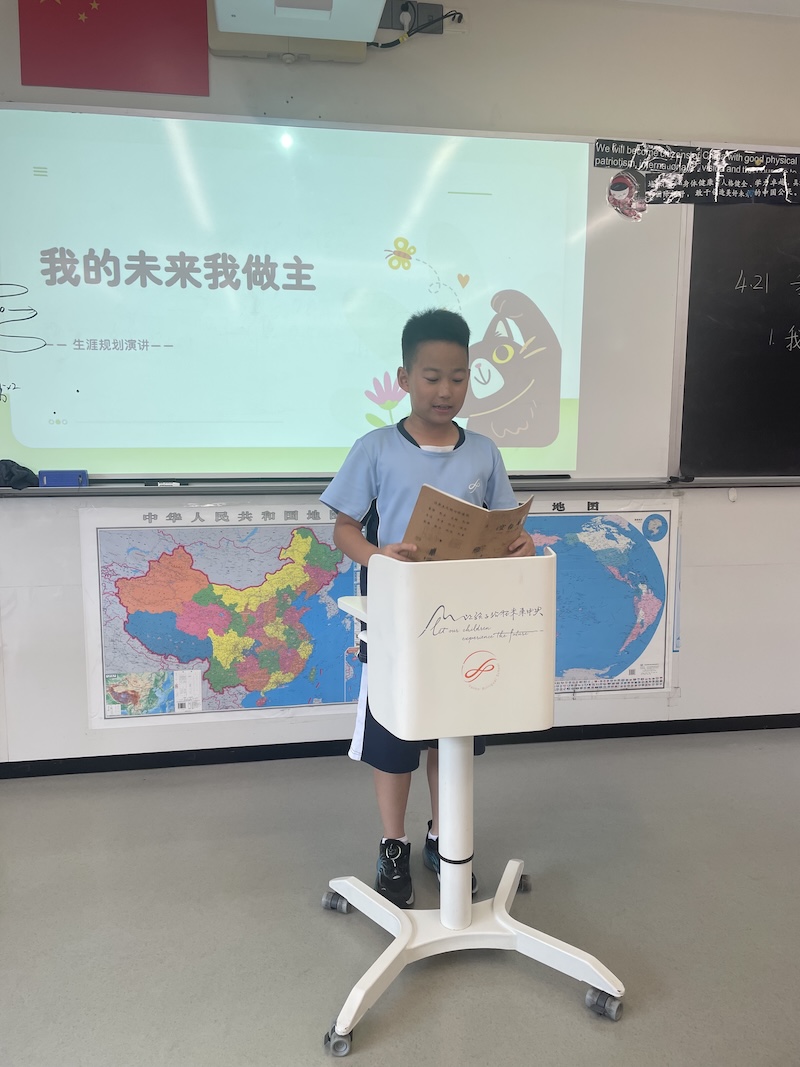 83d76e07f87b01945a43ec522fa3ad7a.jpg 微信图片_20260428115715_1995_126.jpg