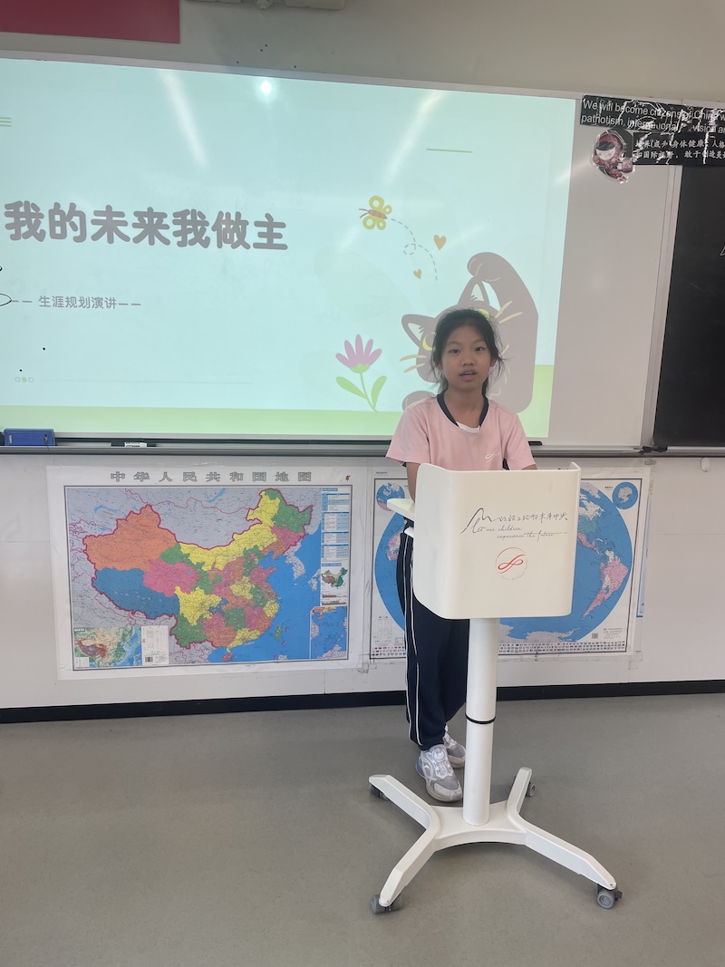 db65781ec802ead48b9f8f340dddb23c.jpg 微信图片_20260428115728_1999_126.jpg
