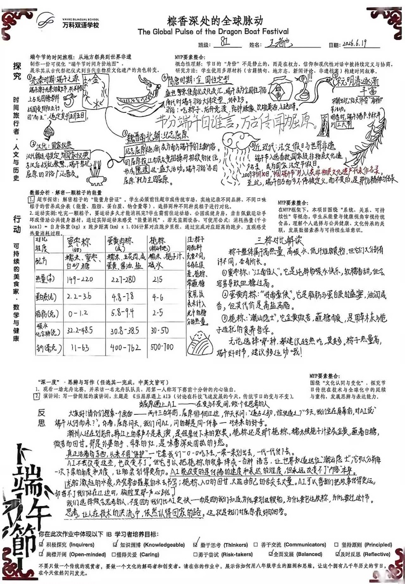 0c1d906ee9cb4fb014d3f1b84b12aeb7.jpg f563b0296d4c9768a9ff8630c4b2c76e.jpg