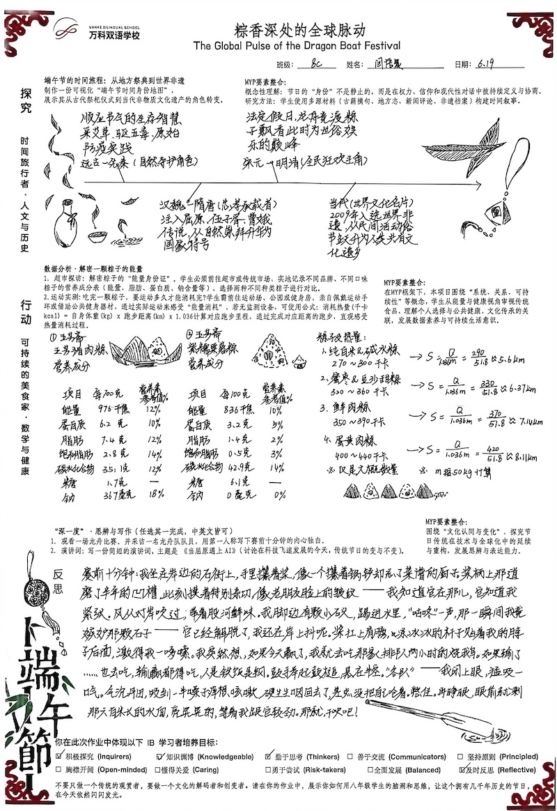 5f0f35e854a5b0e227e26b565cd2077e.jpg be877dada635da320e0f14384e95e646.jpg