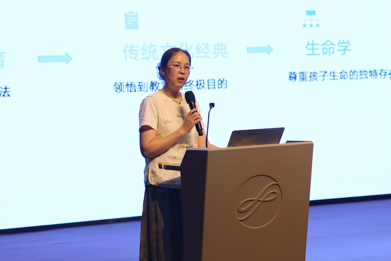 fa394f149b597b4bd5d28f3322f63b95.jpg 2V5A8339_副本.JPG