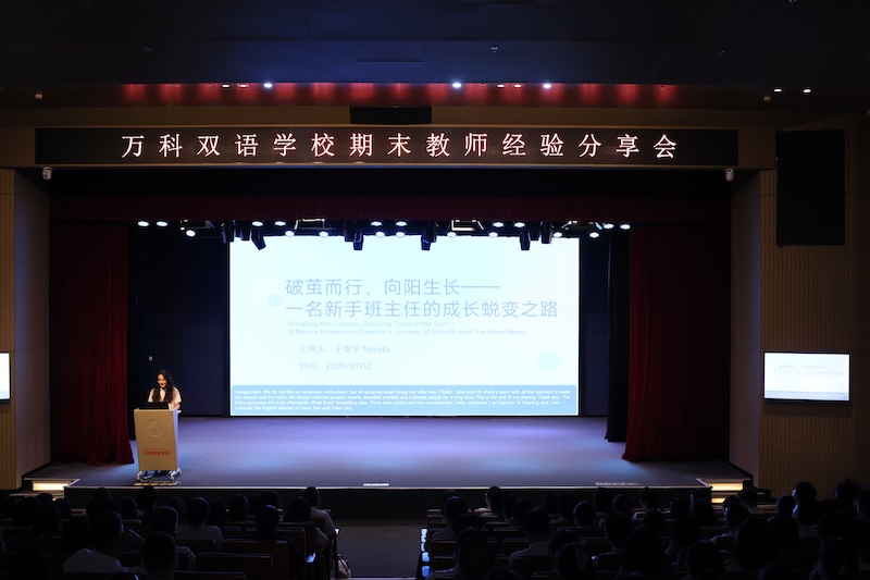 1496bd08425b80a27b84aa5f602a4318.jpg 2V5A3046_副本.JPG