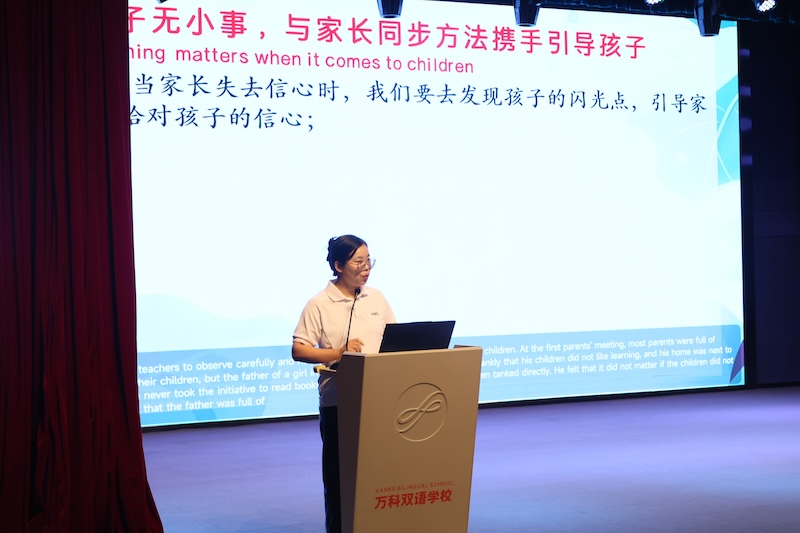 8b1eca30dabd84d8360c7da70c1f4375.jpg 2V5A3032.JPG