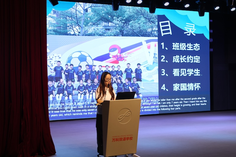 d20c8fd41dfd96d6a6838d7e139b6434.jpg 2V5A3108.JPG