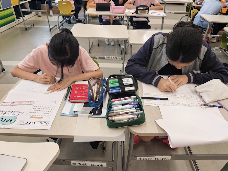 1ac702f865979c6200b0332c60d52751.jpg 微信图片_20260714200608_777_1134.jpg