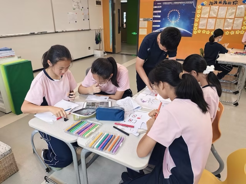 20ded4186ee45e202958a9003b3a3558.jpg 微信图片_20260714200609_778_1134.jpg