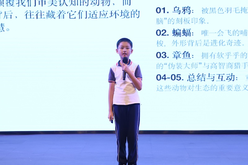 2de5a3062e98aacef621302f81acc646.jpg 3C.JPG