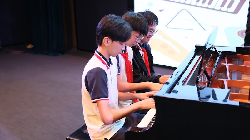 2V5A0196.JPG