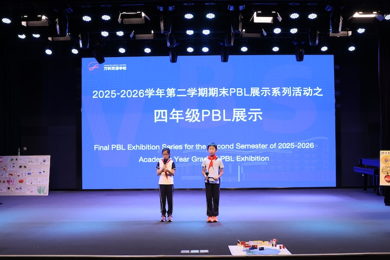 5cf8c873ed8d87dc8938b0c3fe60bd57.jpg 2V5A7919.JPG