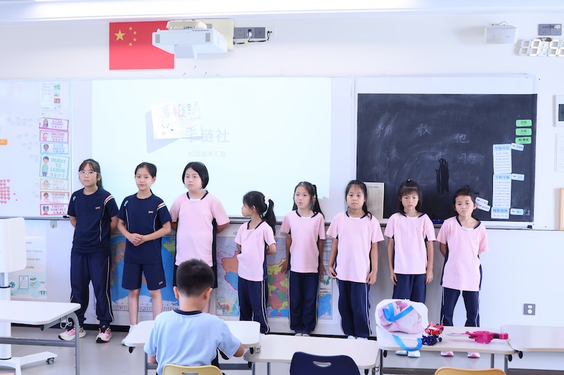 2V5A0727_副本.JPG