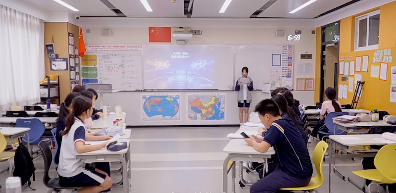 微信图片_20260715112648_815_1134.jpg