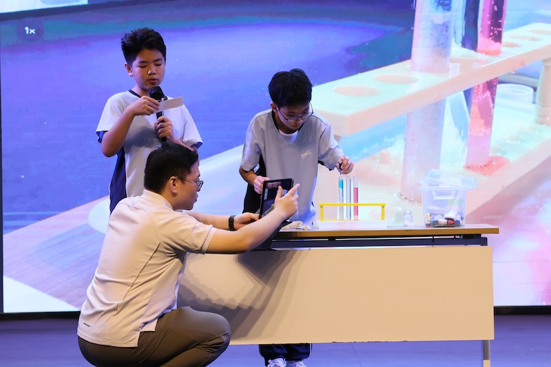 2V5A0606.JPG