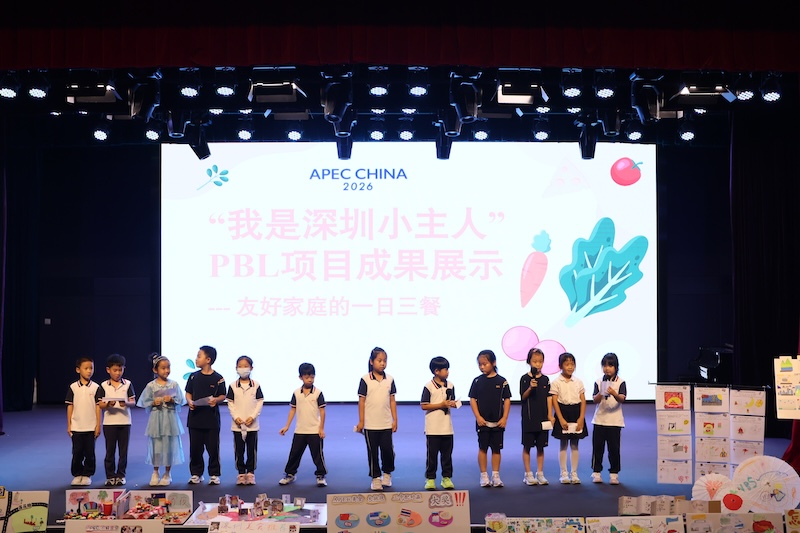 acfefd38d943985b31fad9119a0c9abf.jpg 2V5A9696.JPG