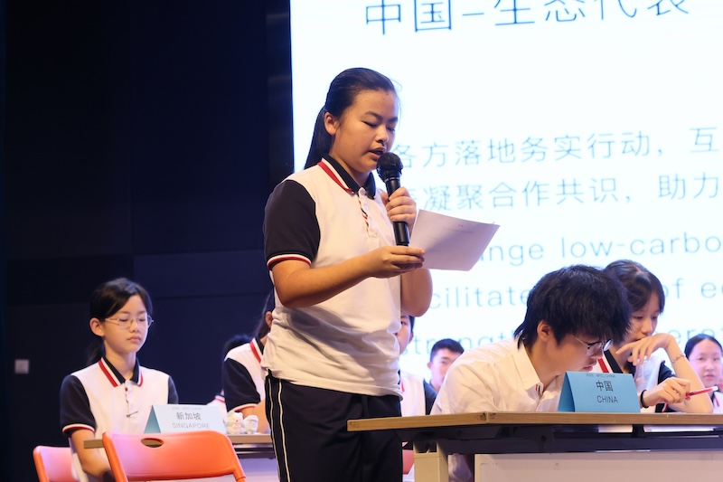c7404f5bac721dd34f57758c833b2ea5.jpg 微信图片_20260714201007_785_1134.jpg