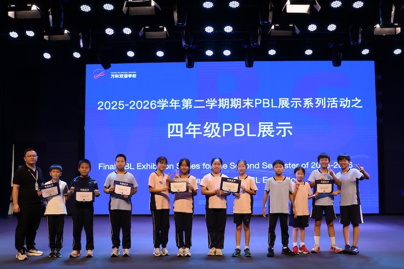 c984b2c61806fc2c94844b0418d78347.jpg 2V5A8076.JPG