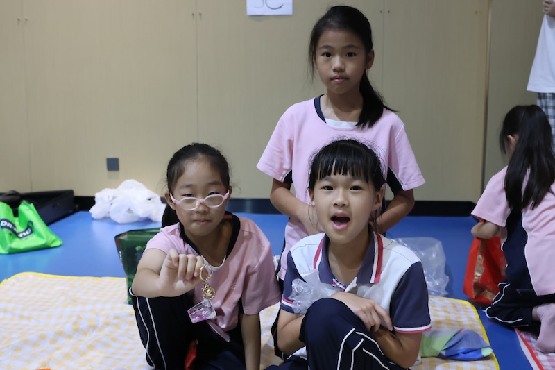 cc8d1b0401f4b75bd1190eb8353a7bcc.jpg 2V5A1177.JPG