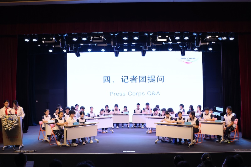 d10d30f9341bb383ab1b262591986d35.jpg 微信图片_20260714201013_787_1134.jpg