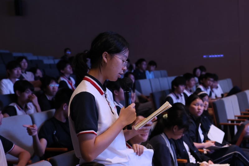 de8378f50a95a501d9073264cbc22730.jpg 微信图片_20260714201333_791_1134.jpg