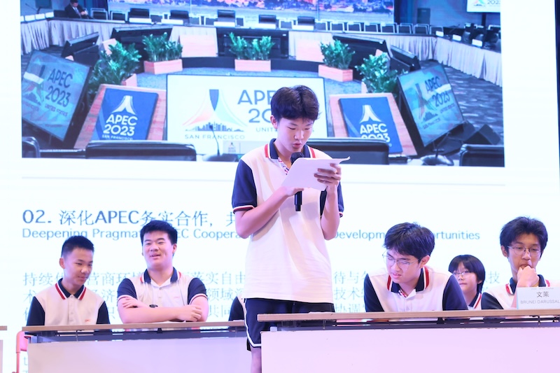 e7dece5accd39b7bff4e454afa711f9e.jpg 微信图片_20260714201333_790_1134.jpg
