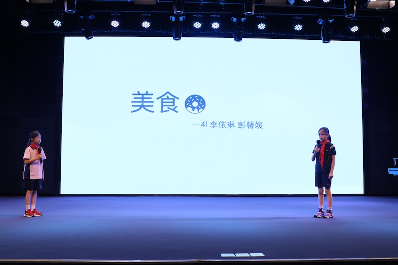 f2fddbe1acb8d165c890bcdb0bbddd13.jpg 微信图片_20260715103053_1765_106_副本.jpg