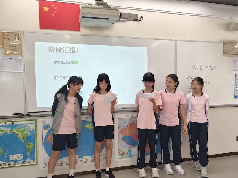 f8a4dbe4463eed2971568f7f9db8f90f.jpg 微信图片_20260714200607_776_1134.jpg