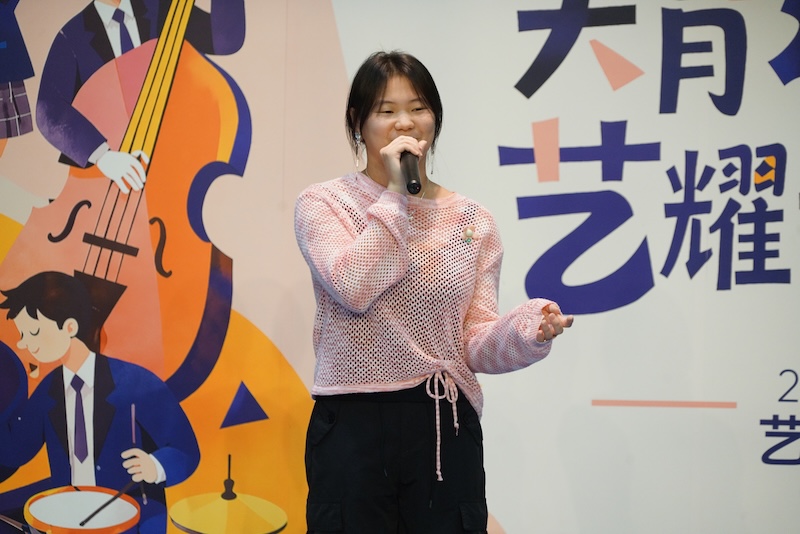WD_07527.JPG
