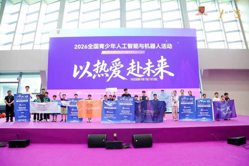 4c24de71e9dfdc8a4895071dbbe845b2.jpg e8bb02a5c882130d076f42ca65cecfa2.jpg