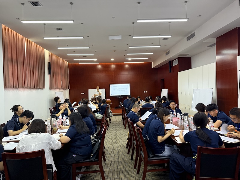 21f148310805c6e657b388c1759f506e.jpg 微信图片_20260821113014_24_809.jpg