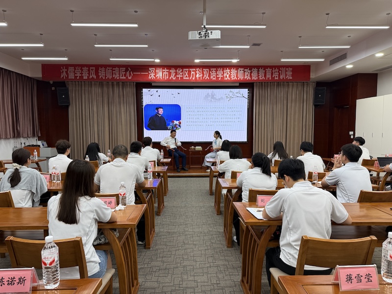 47926b23112ef48c21da0ab98cba312b.jpg 微信图片_20260823174432_1703_107.jpg
